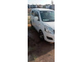 suzuki-wagon-r-2016-small-1