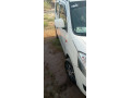 suzuki-wagon-r-2016-small-12