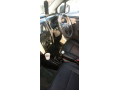 suzuki-wagon-r-2016-small-7