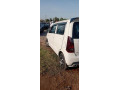 suzuki-wagon-r-2016-small-2