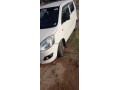 suzuki-wagon-r-2016-small-13