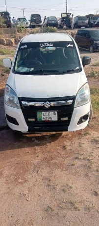 suzuki-wagon-r-2016-big-4