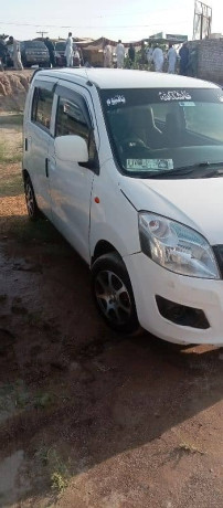 suzuki-wagon-r-2016-big-1