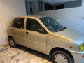 daihatsu-cuore-2009-better-than-mehran-cultus-santaro-small-2