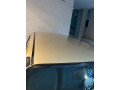 daihatsu-cuore-2009-better-than-mehran-cultus-santaro-small-4
