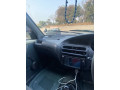 daihatsu-cuore-2009-better-than-mehran-cultus-santaro-small-7