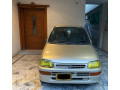 daihatsu-cuore-2009-better-than-mehran-cultus-santaro-small-0