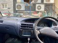 daihatsu-cuore-2009-better-than-mehran-cultus-santaro-small-11
