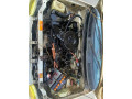 daihatsu-cuore-2009-better-than-mehran-cultus-santaro-small-6