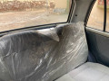 daihatsu-cuore-2009-better-than-mehran-cultus-santaro-small-9