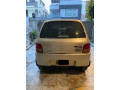 daihatsu-cuore-2009-better-than-mehran-cultus-santaro-small-1