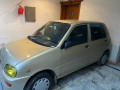 daihatsu-cuore-2009-better-than-mehran-cultus-santaro-small-3