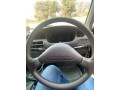 daihatsu-cuore-2009-better-than-mehran-cultus-santaro-small-8