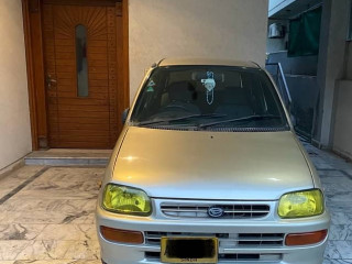 daihatsu-cuore-2009-better-than-mehran-cultus-santaro