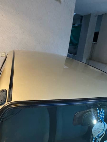 daihatsu-cuore-2009-better-than-mehran-cultus-santaro-big-4