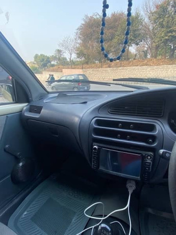 daihatsu-cuore-2009-better-than-mehran-cultus-santaro-big-7