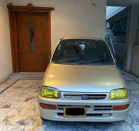 daihatsu-cuore-2009-better-than-mehran-cultus-santaro-big-0