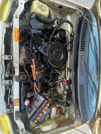 daihatsu-cuore-2009-better-than-mehran-cultus-santaro-big-6