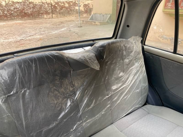 daihatsu-cuore-2009-better-than-mehran-cultus-santaro-big-9