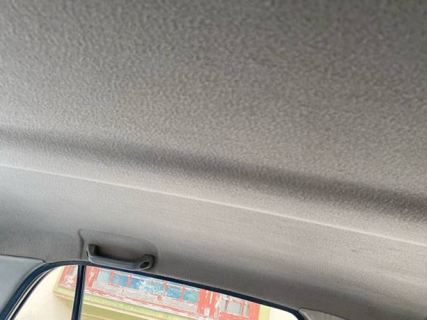 daihatsu-cuore-2009-better-than-mehran-cultus-santaro-big-5