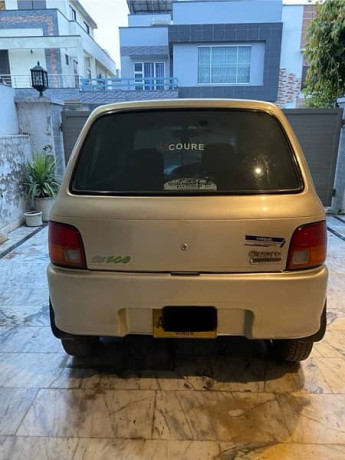 daihatsu-cuore-2009-better-than-mehran-cultus-santaro-big-1