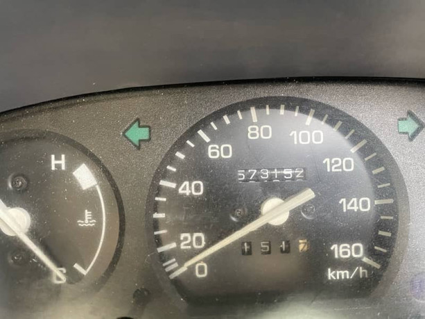 daihatsu-cuore-2009-better-than-mehran-cultus-santaro-big-10