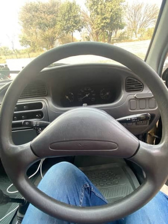 daihatsu-cuore-2009-better-than-mehran-cultus-santaro-big-8