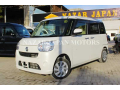daihatsu-move-canbus-xsa-iii-model-2021-4-garde-auction-small-0