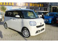 daihatsu-move-canbus-xsa-iii-model-2021-4-garde-auction-small-1