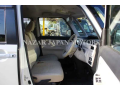 daihatsu-move-canbus-xsa-iii-model-2021-4-garde-auction-small-5