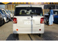 daihatsu-move-canbus-xsa-iii-model-2021-4-garde-auction-small-2