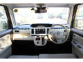 daihatsu-move-canbus-xsa-iii-model-2021-4-garde-auction-small-3