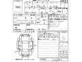 daihatsu-move-canbus-xsa-iii-model-2021-4-garde-auction-small-4