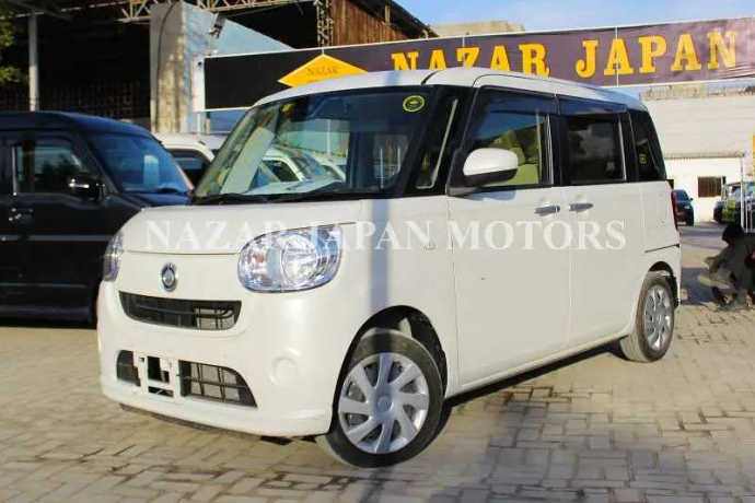 daihatsu-move-canbus-xsa-iii-model-2021-4-garde-auction-big-0