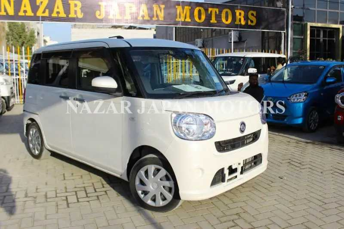 daihatsu-move-canbus-xsa-iii-model-2021-4-garde-auction-big-1