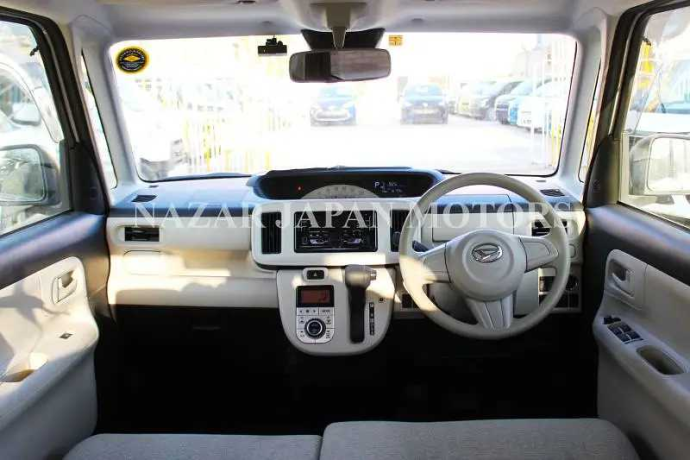 daihatsu-move-canbus-xsa-iii-model-2021-4-garde-auction-big-3