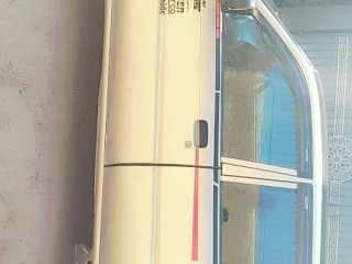 daihatsu-cuore-2009