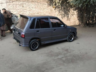 suzuki-mehran