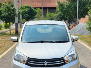 suzuki-cultus-ags-2018