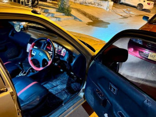 honda-city-2001