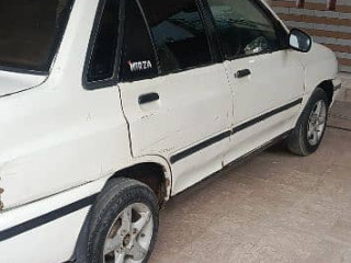 kia-classic-2000