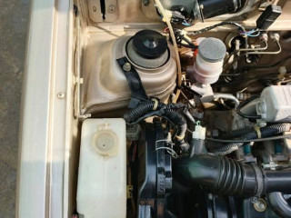 suzuki-mehran-vx-2015