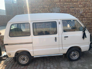 suzuki-bolan-2016