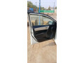 toyota-corolla-xli-2016-converted-to-gli-2-3-piece-minor-touchup-small-2