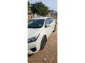toyota-corolla-xli-2016-converted-to-gli-2-3-piece-minor-touchup-small-6