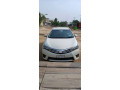toyota-corolla-xli-2016-converted-to-gli-2-3-piece-minor-touchup-small-0