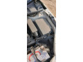 toyota-corolla-xli-2016-converted-to-gli-2-3-piece-minor-touchup-small-9