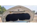 toyota-corolla-xli-2016-converted-to-gli-2-3-piece-minor-touchup-small-10