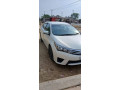 toyota-corolla-xli-2016-converted-to-gli-2-3-piece-minor-touchup-small-7