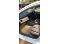 toyota-corolla-xli-2016-converted-to-gli-2-3-piece-minor-touchup-small-4